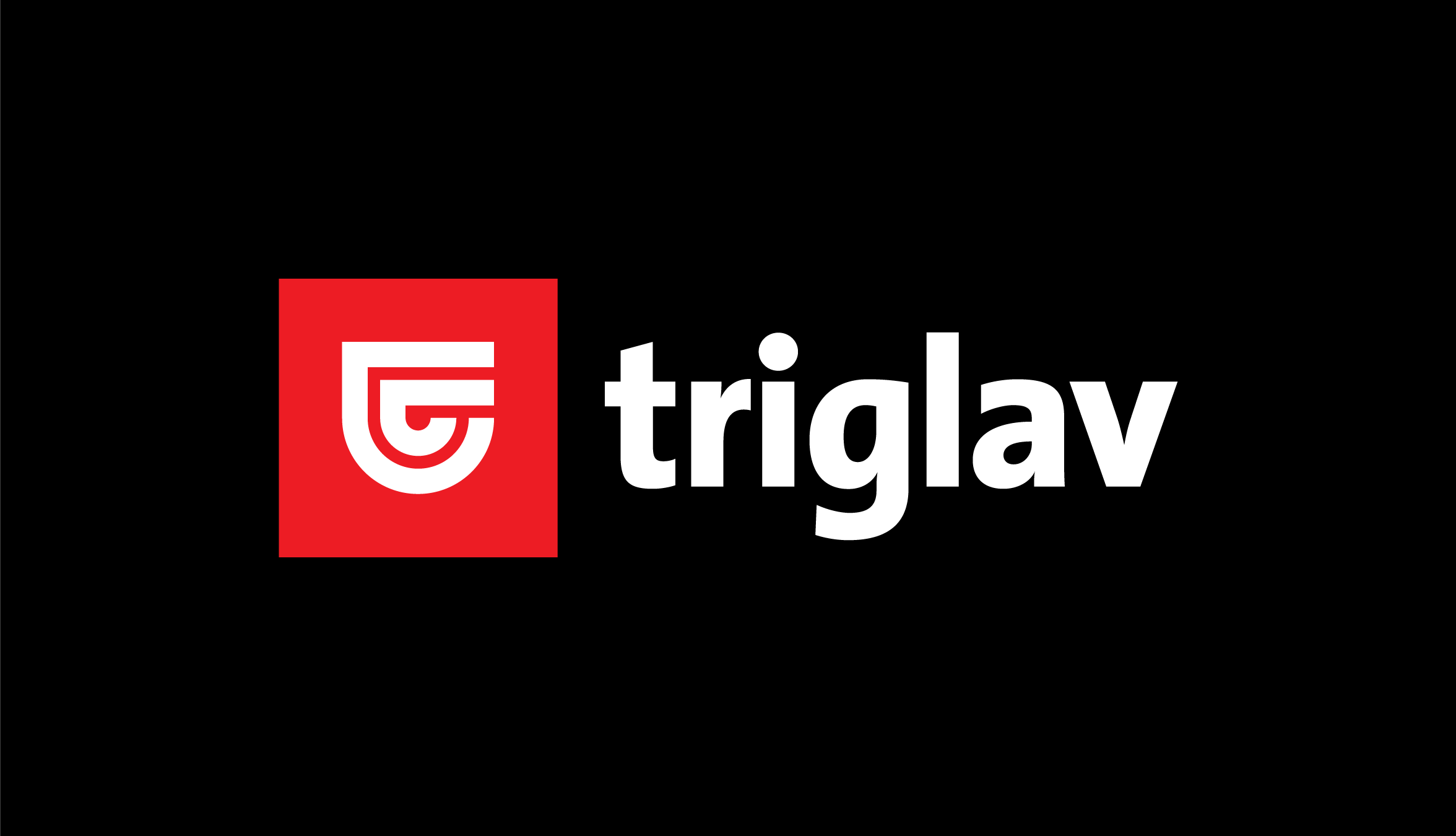 Zavarovalnica Triglav, d.d.